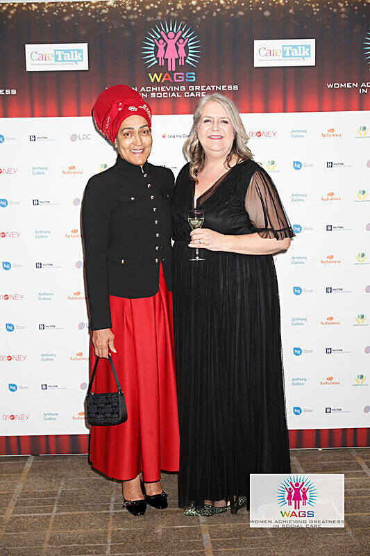 _09I2708 copy - The WAGS Awards 2025