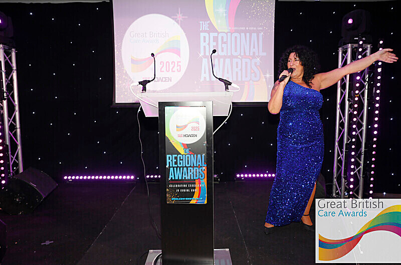 _09I9962 copy - GBCA Glasgow