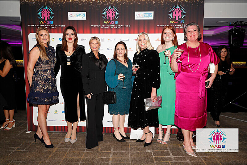 _09I2757 copy - The WAGS Awards 2025