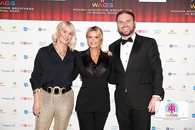 _09I2762 copy - The WAGS Awards 2025