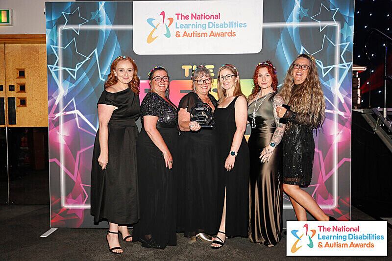 _09I3326 copy - LD Awards Birmingham 2026