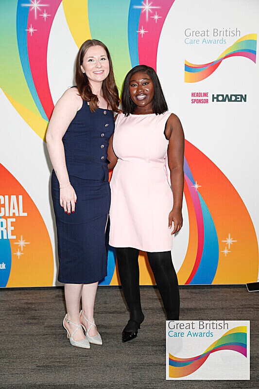 _09I1256 copy - GBCA Nottingham 2025