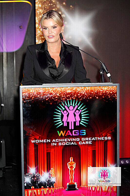 _09I3080 copy - The WAGS Awards 2025