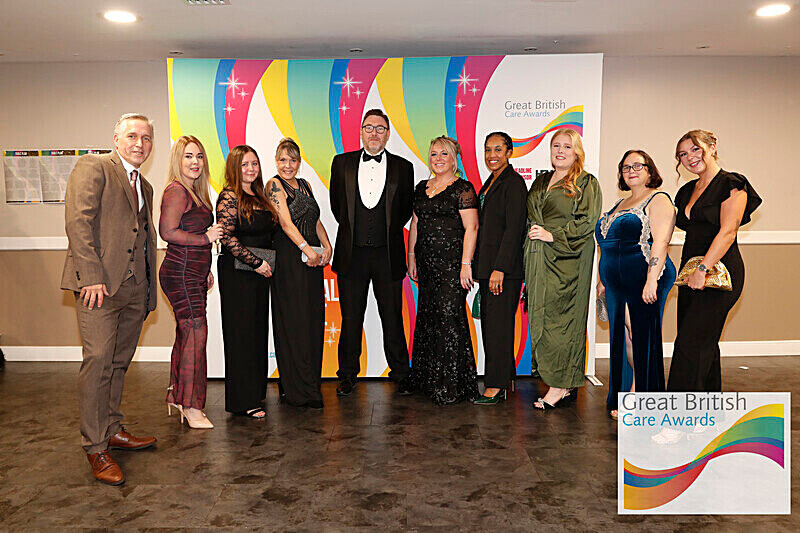 _09I9965 copy - GBCA Milton Keynes 2025