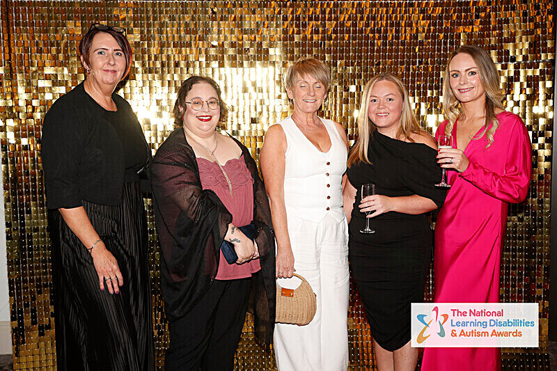 _09I9191 copy - LD Awards Ireland 2025