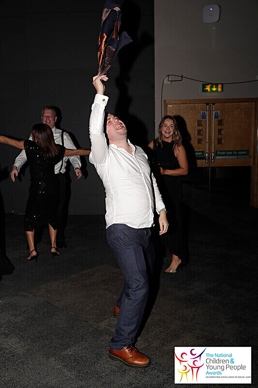 _09I3693 copy - CYP Awards 2026
