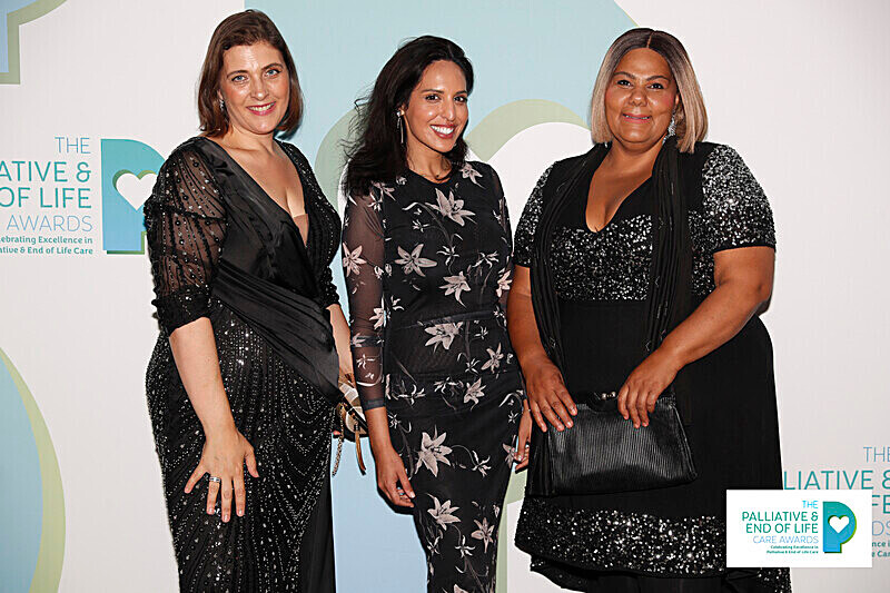 _09I5083 copy - GBCA Paliative Care Awards 2026
