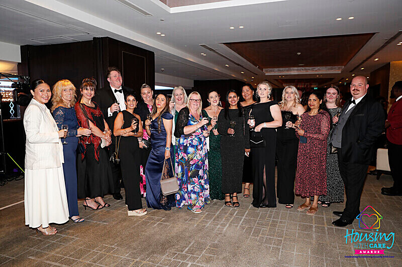 _09I1839 copy - The GBCA Housing Awards 2026