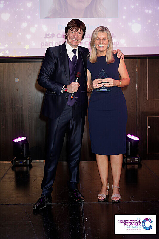_09I4644 copy - Complex Care Awards 2026