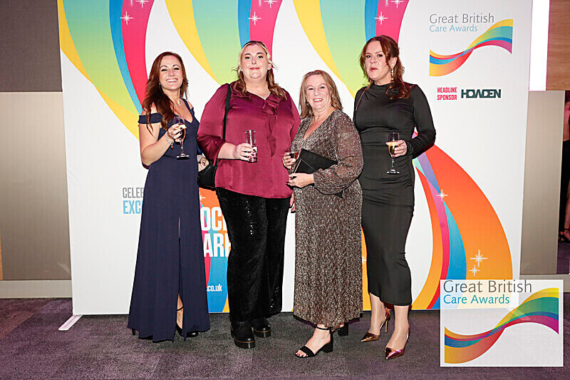 _09I0612 copy - GBCA Birmingham 2025