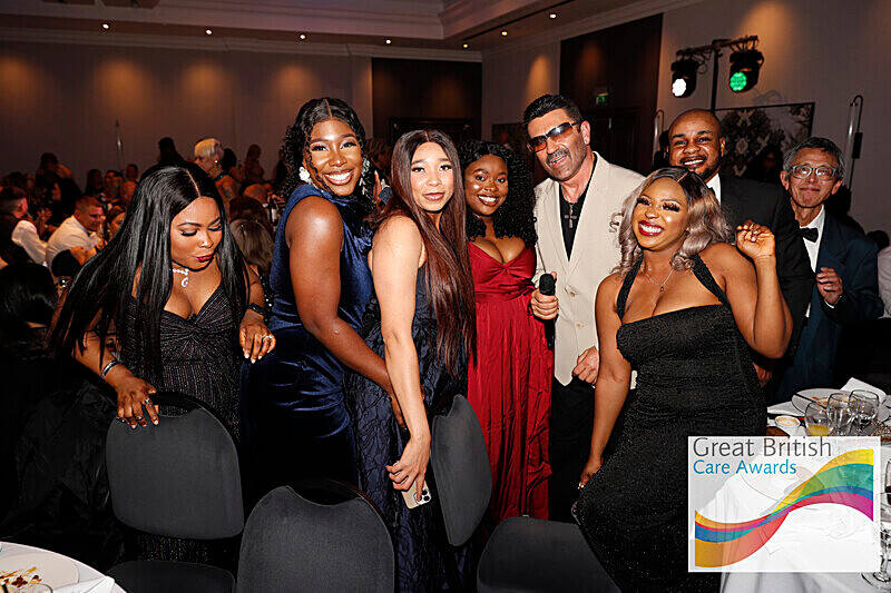 _09I1468 copy - The GBCA Cardiff 2025