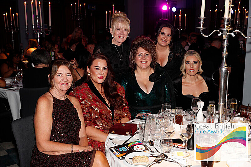 _09I2294 copy - GBCA Manchester 2025