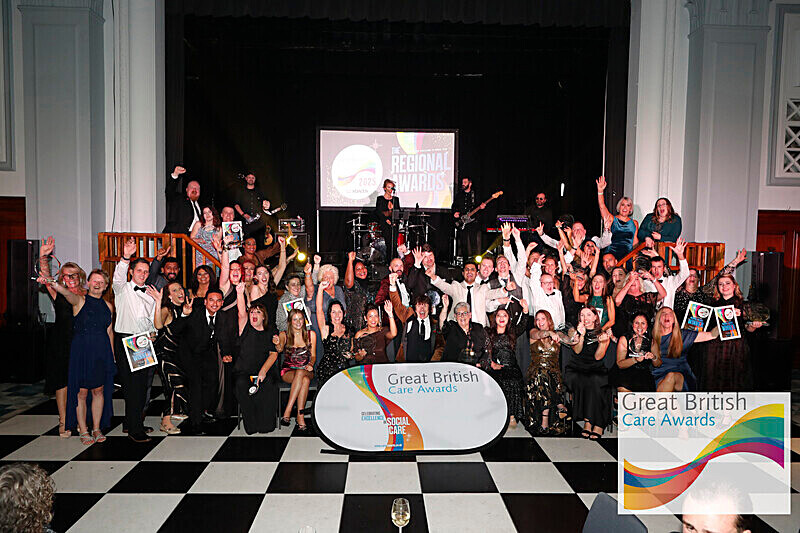 _09I2561 copy - GBCA Manchester 2025