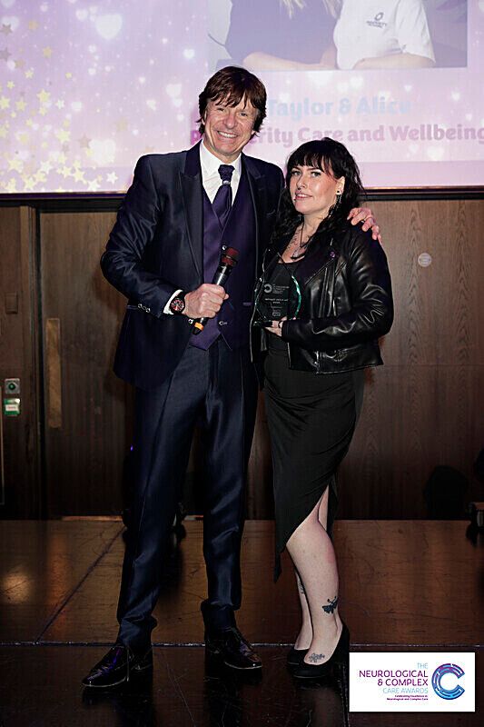 _09I4630 copy - Complex Care Awards 2026
