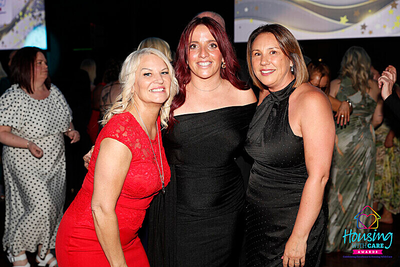 _09I2318 copy - The GBCA Housing Awards 2026