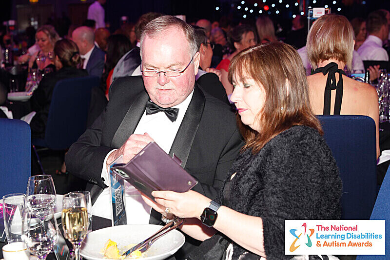 _09I3135 copy - LD Awards Birmingham 2026