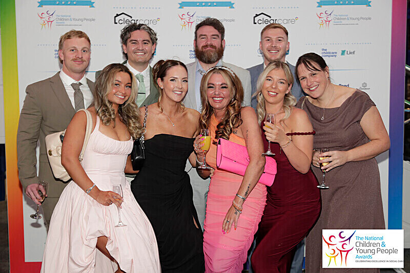 _09I3046 copy - CYP Awards 2026