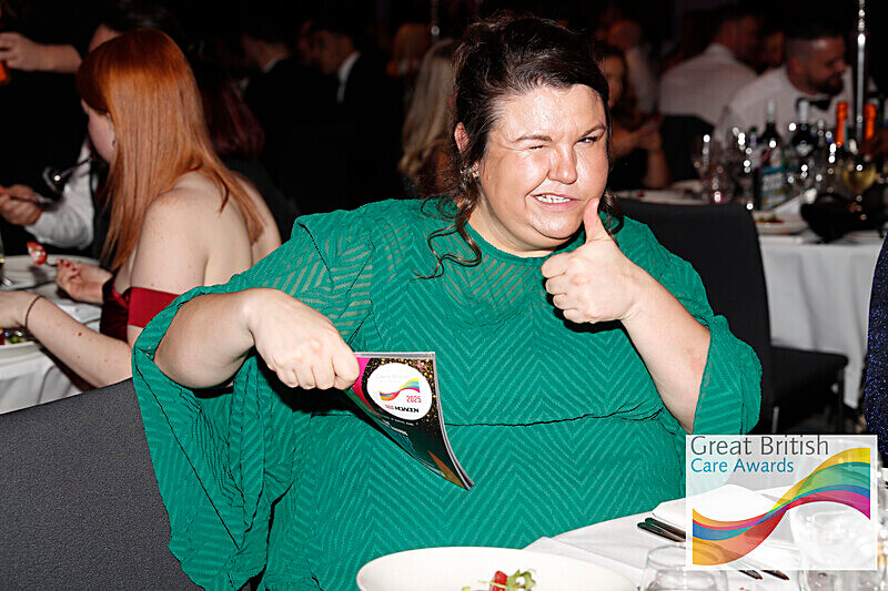 _09I2302 copy - GBCA Manchester 2025