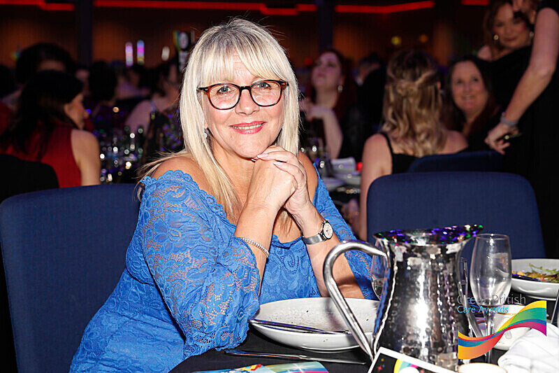 _09I8442 copy - The GBCA FINALS 2026