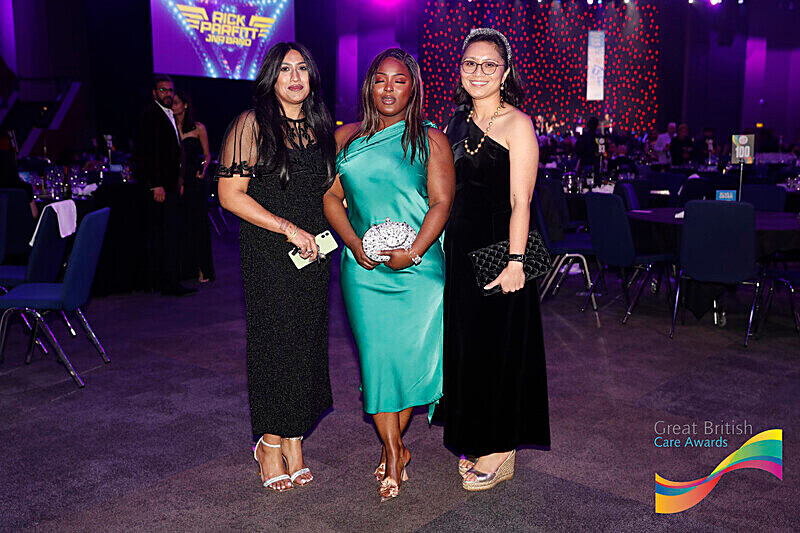 _09I8999 copy - The GBCA FINALS 2026