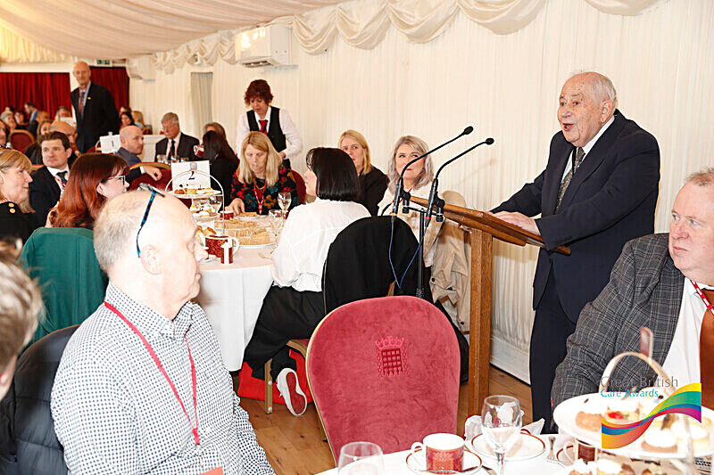 _09I0428 copy - GBCA Tea @ The House of Lords 2026