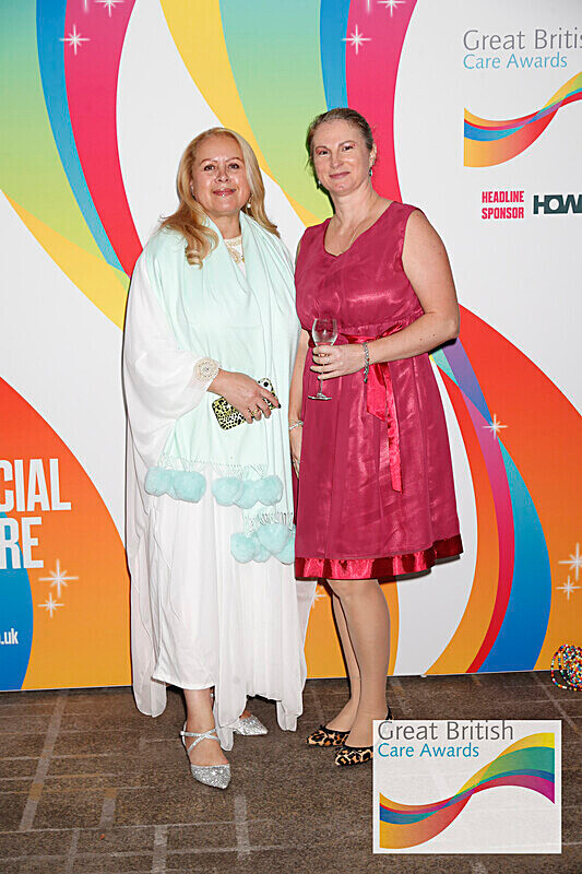 _09I0408 copy - The GBCA London 2025