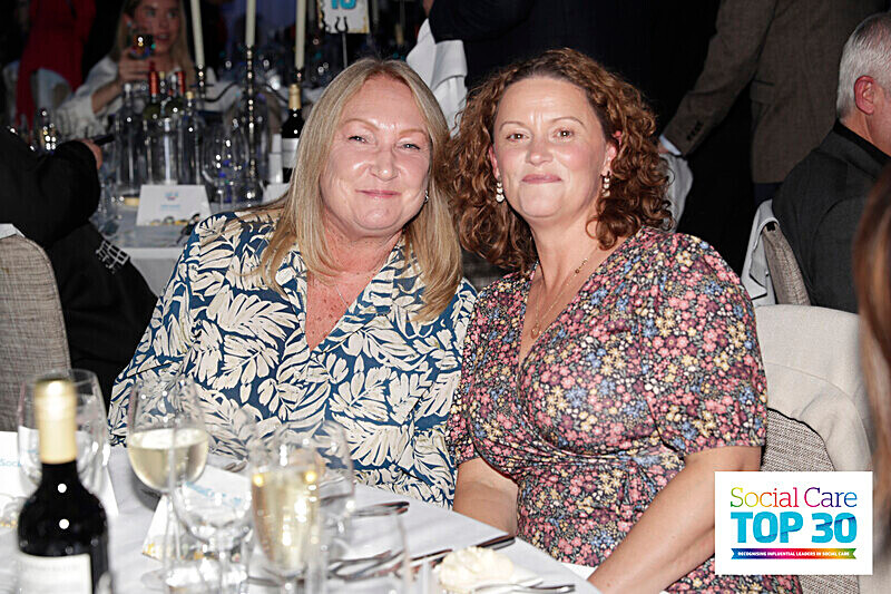 _09I1471 copy - TOP 30 Awards 2026