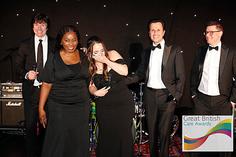 _09I0361 copy - GBCA Milton Keynes 2025