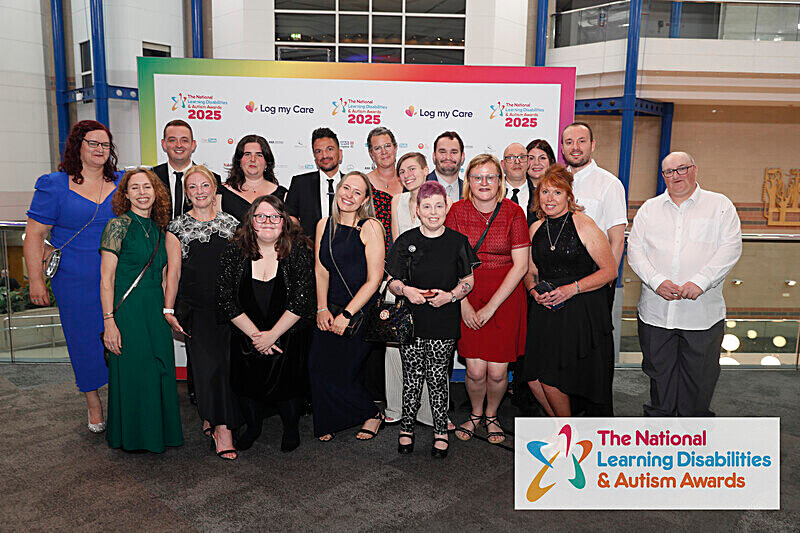_09I9148 copy - LD Awards 2025