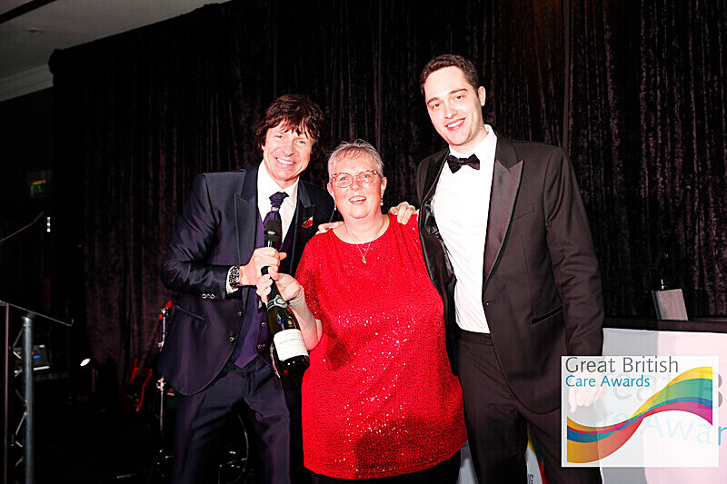 _09I1305 copy - The GBCA Cardiff 2025