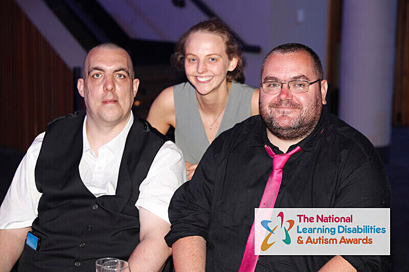 _09I9286 copy - LD Awards 2025