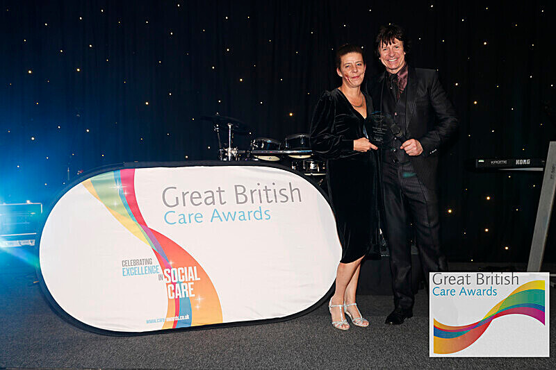 _09I1416 copy - GBCA Nottingham 2025