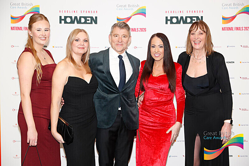 _09I8065 copy - The GBCA FINALS 2026