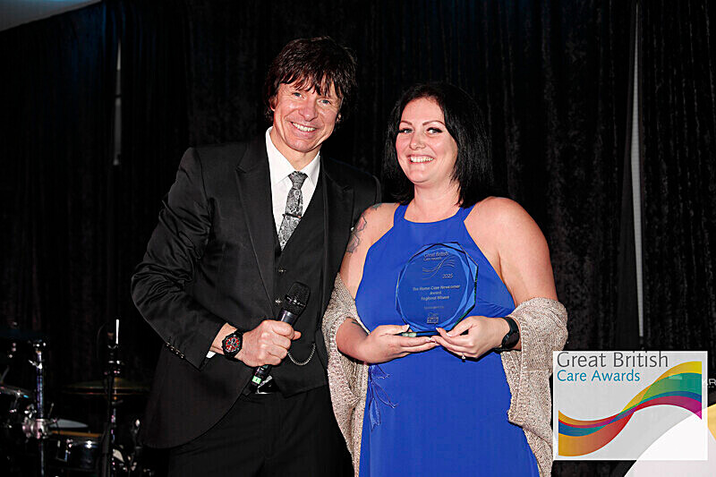 _09I0851 copy - GBCA Bristol 2025