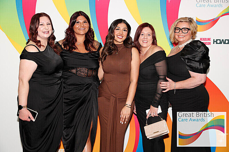 _09I1173 copy - GBCA Nottingham 2025