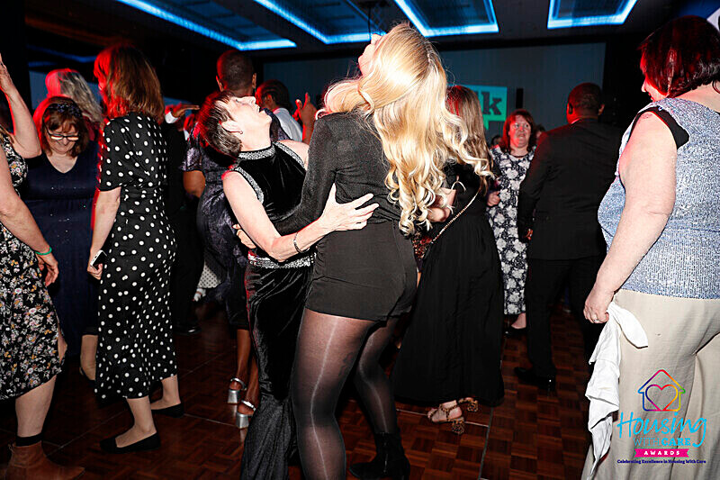 _09I2099 copy - The GBCA Housing Awards 2026