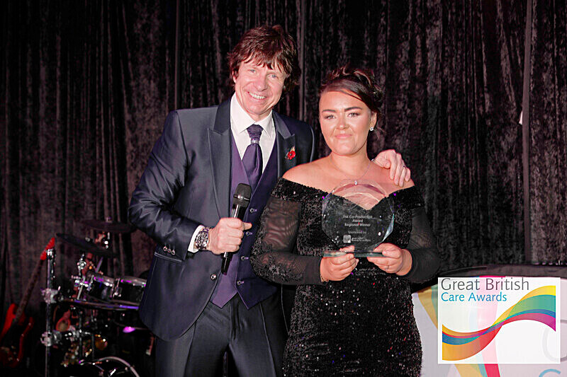 _09I1607 copy - The GBCA Cardiff 2025