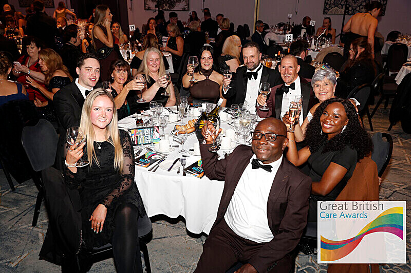 _09I1312 copy - The GBCA Cardiff 2025