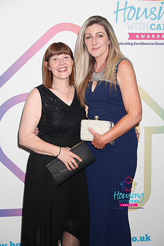 _09I2783 copy - The GBCA Housing Awards 2025