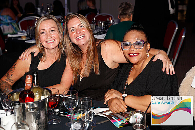 _09I0139 copy - GBCA Milton Keynes 2025