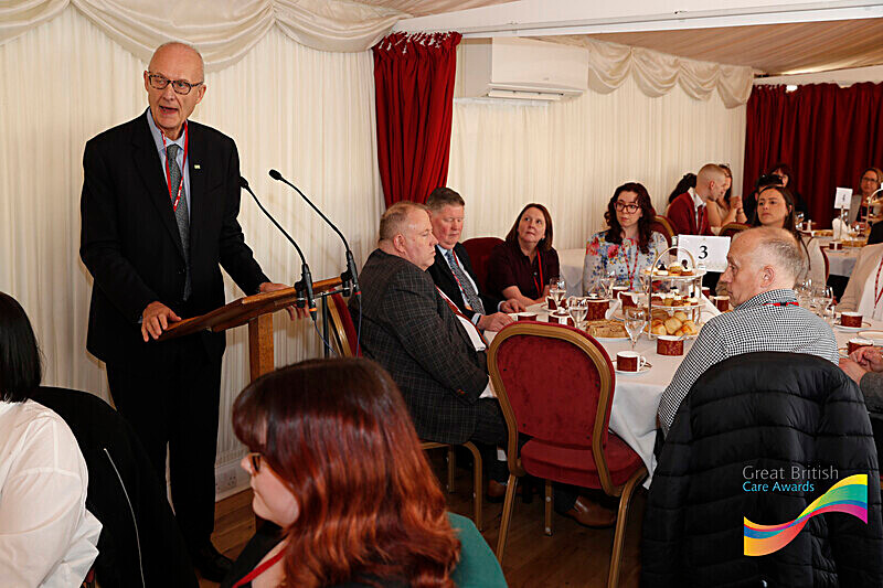 _09I0440 copy - GBCA Tea @ The House of Lords 2026