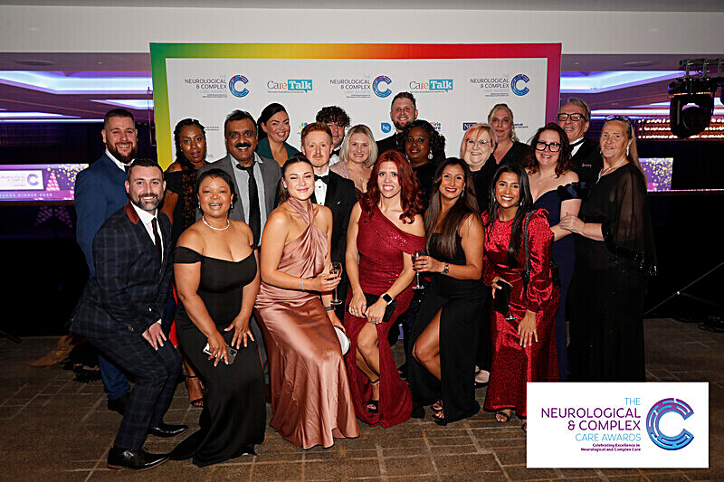 _09I0757 copy - The Neurological And Complex Care Awards 2025