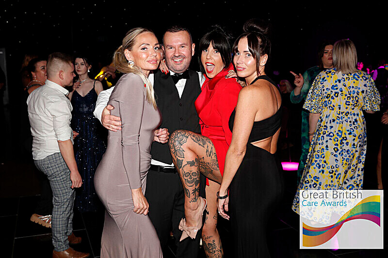 _09I2148 copy - The GBCA Leeds 2025