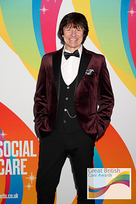 _09I9897 copy - The GBCA Brighton 2025