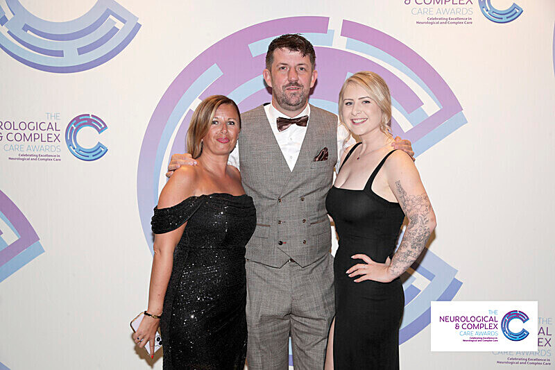 _09I4728 copy - Complex Care Awards 2026