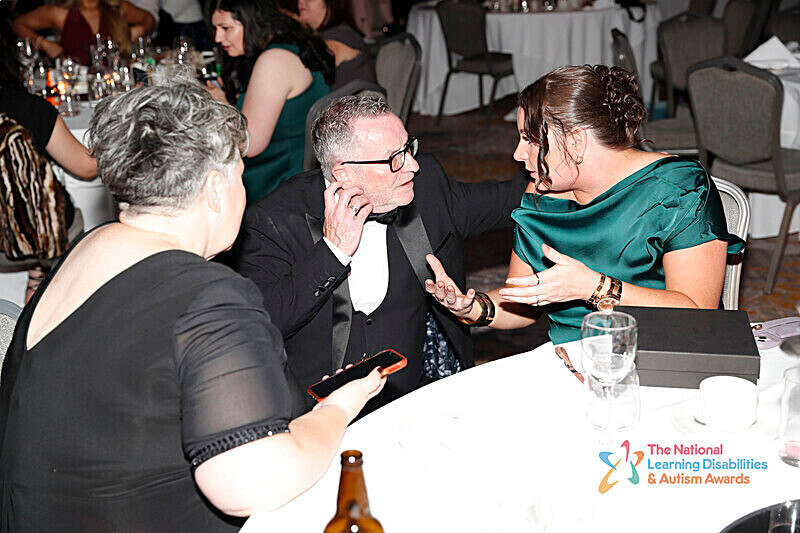 _09I9509 copy - LD Awards Ireland 2025
