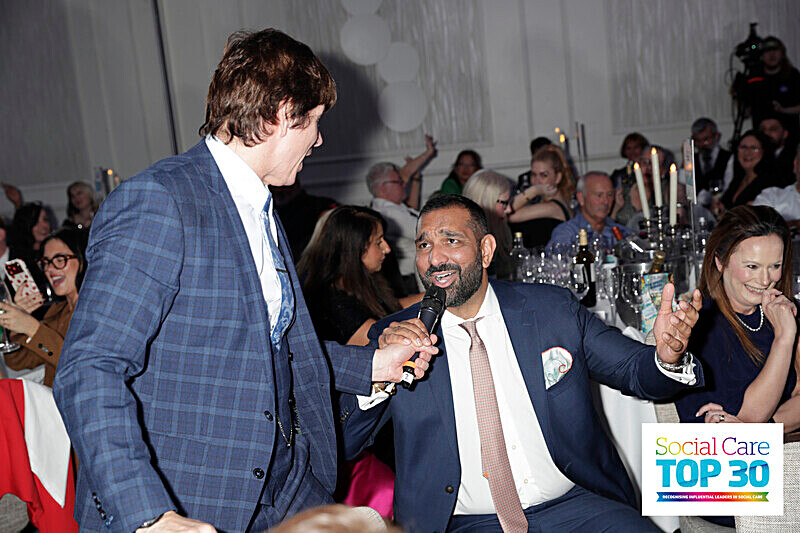 _09I1743 copy - TOP 30 Awards 2026