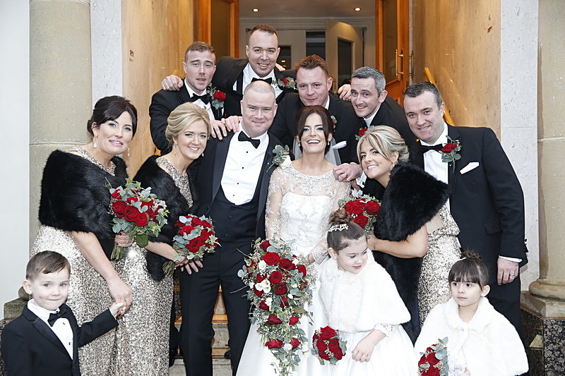 _M7R2612 - Wedding Portfolio