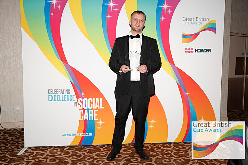 _09I2021 copy - GBCA Newcastle 2025