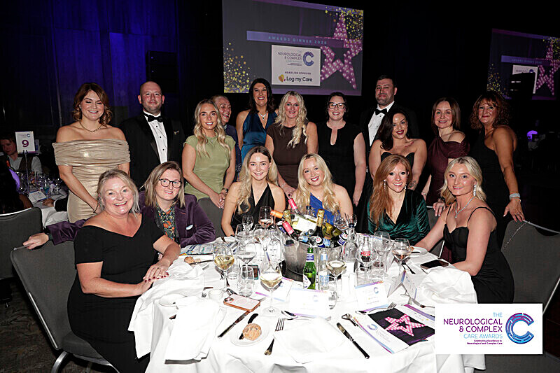 _09I4465 copy - Complex Care Awards 2026